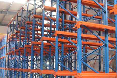 1647022170184669.jpg 5926920200301200247_234D6101A7ED33E112DD6A3544A0DA72.jpg