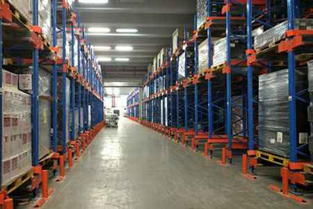 1647022267193208.jpg 5926920200301200118_8CC9C9B73B4929B9C7E3AB39ADCB6415.jpg