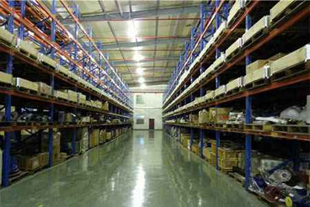 1647022334204637.jpg 592692020022GU502_1F77A447950334FB5A82C509DBB1BAA3.jpg