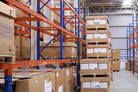 1647022394317861.png 592692020022GU343_2A1A9D1365A05E13382886D4E5930055.png